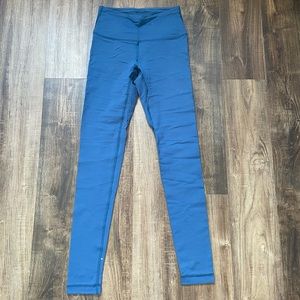 Women’s Workout Leggings